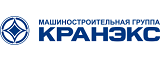 ООО 